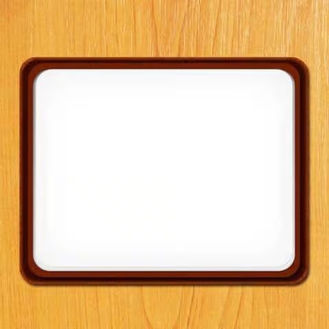 آموزش طراحی آیکون دفترچه یادداشت در فتوشاپ